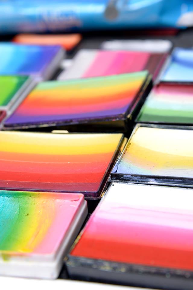 500x500